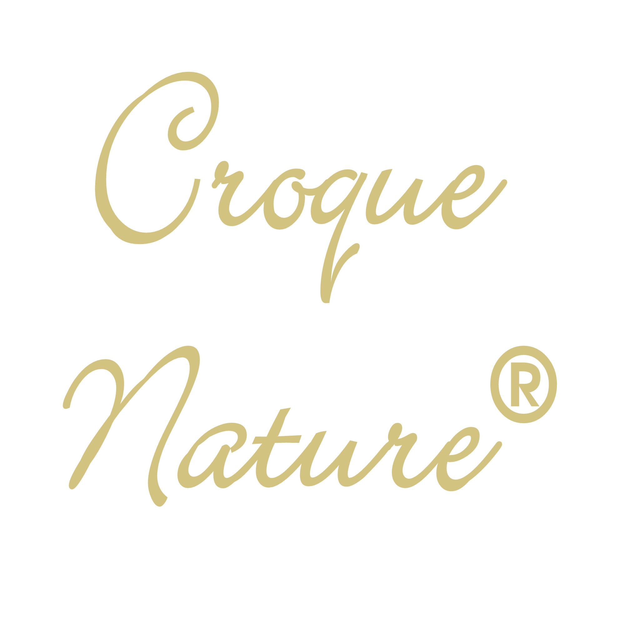CROQUE NATURE® RICHERENCHES